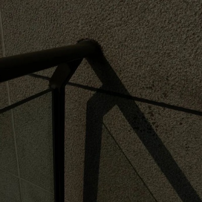 承德福瑞交流群